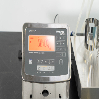 Applikon My-Control Bioreactor System image 2